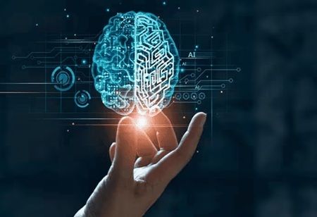 Western Sydney University Launches Inclusive AI Education Program